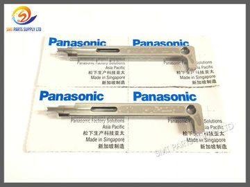 De originele Gebruikte Gids SMT N210146076AA, Panasonic-Vervangstukkenav132 Gids van Panasonic AI