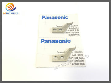 1041321020 van de Snijdersavk3 Vervangstukken van Smt Panasonic Nieuw en het Exemplaar Originele