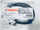 SMT YAMAHA Km8-M7160-00X Yv100II Sensor Hoofd Assy Um-Tr-7383vfpn 532213200038 Origineel Nieuw
