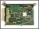 De originele Nieuwe/Gebruikte SMT-Raad N610087118AA KXFE00F3A00 van Panasonic Cm402 Cm602 cpu van Machinedelen