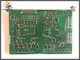 De originele Nieuwe/Gebruikte SMT-Raad N610087118AA KXFE00F3A00 van Panasonic Cm402 Cm602 cpu van Machinedelen