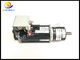 SMT DEK 185002 185003 Camera X Motor Originele nieuw om te verkopen